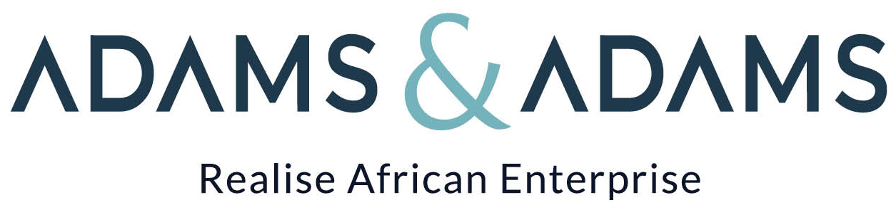 Adams & Adams