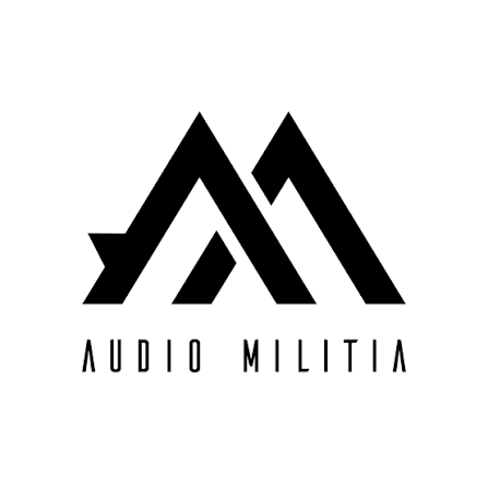 Audio Militia