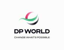 DP World