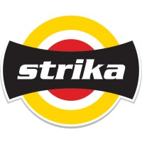 Strika Entertainment
